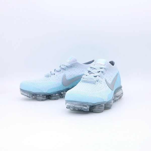 Nike Air Vapor Max 2018 1：1 quality women shoes-021