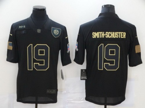 NFL 2020 Jerseys-388
