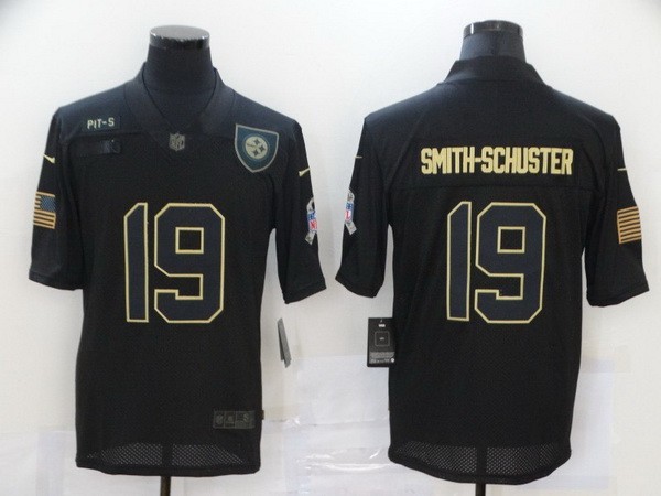 NFL 2020 Jerseys-388