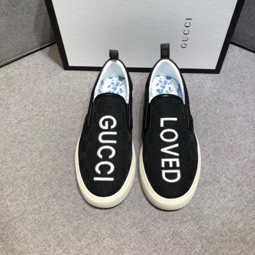 Super Max G Shoes-414