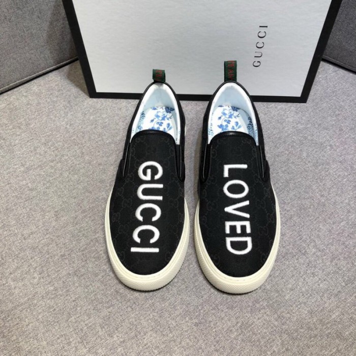 Super Max G Shoes-414