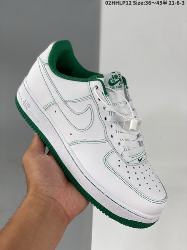 Nike air force shoes women low-2803