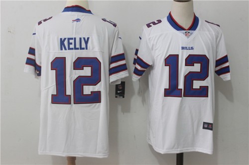 NFL Buffalo Bills-049