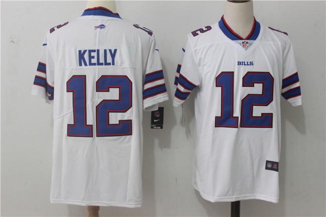 NFL Buffalo Bills-049