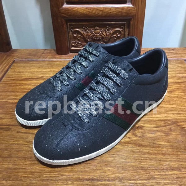 Super Max G Shoes-276