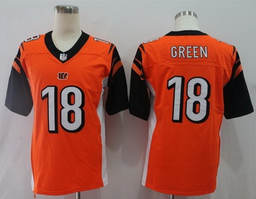 NFL Cincinnati Bengals-100