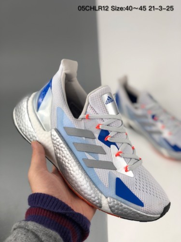 AD Men Shoes-171