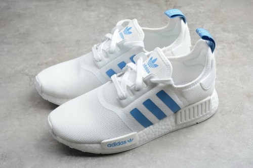 AD NMD women shoes-086