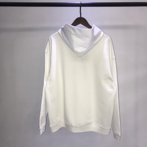 B Hoodies 1：1 Quality-468(XS-L)