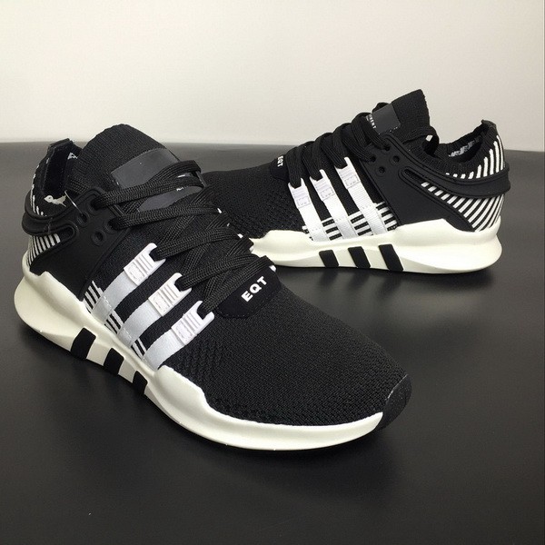 AD items-145