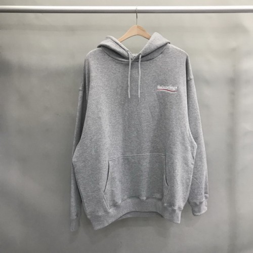 B Hoodies 1：1 Quality-766(XS-L)