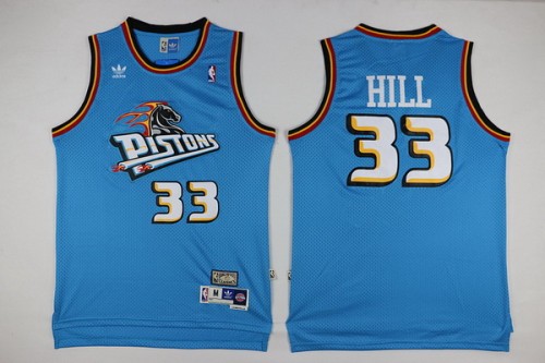 NBA New Orleans Hornets-011