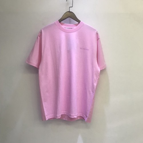 B Shirt 1：1 Quality-1477(XS-L)