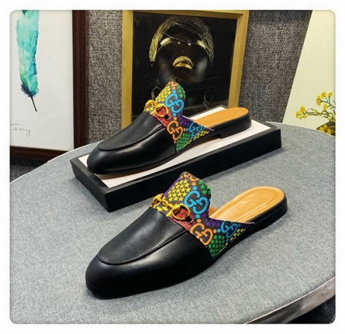 G women slippers 1：1 quality-329
