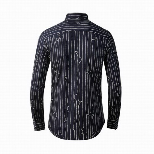 Dior shirt-044(M-XXXL)