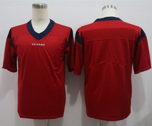 NFL Houston Texans-056