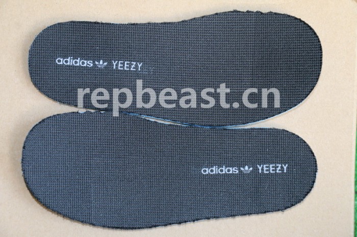 Authentic Yeezy 350 Boost Infant “Pirate Black”