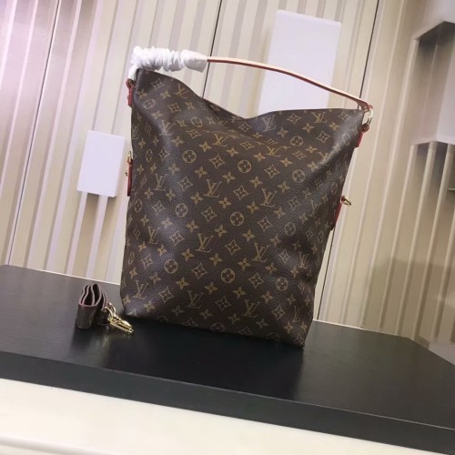 LV Hangbags AAA-369