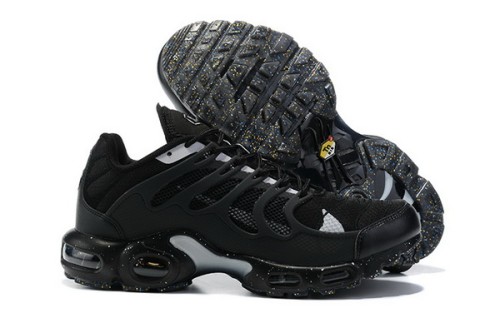 Nike Air Max TN Plus men shoes-1504