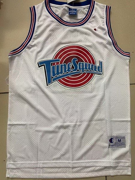 2021 NBA Jerseys-062