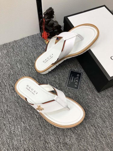 G Sandals 1：1 Quality-200