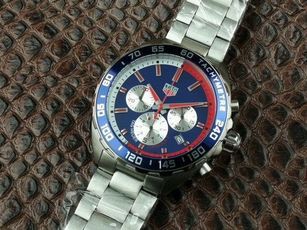 Tag Heuer Watches-064