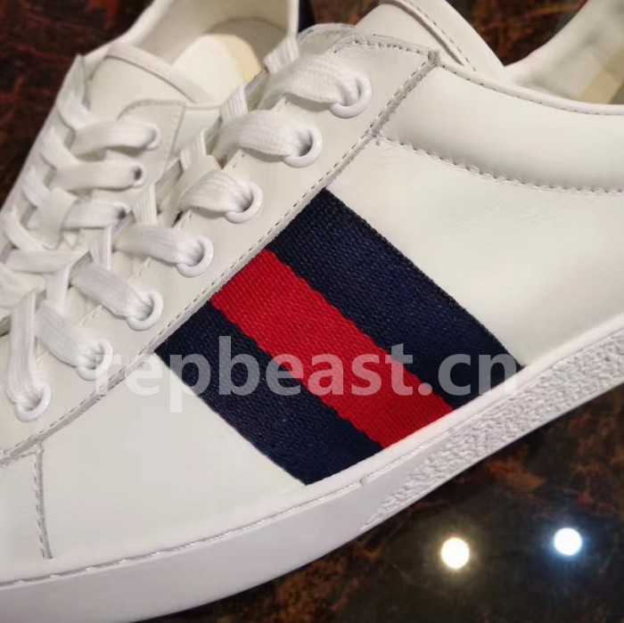 Super Max G Shoes-245