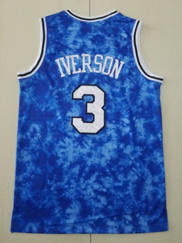 NBA Philadelphia 76ers-203