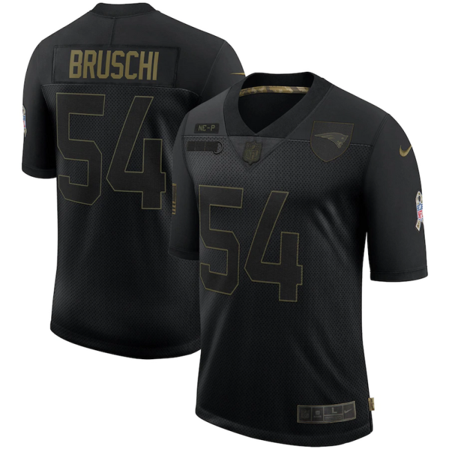 NFL 2020 Jerseys-129