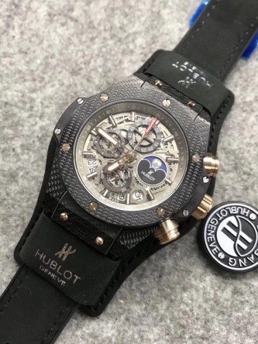 Hublot Watches-055