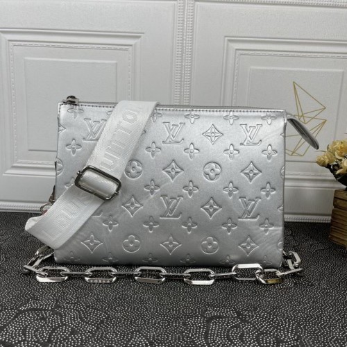 LV Hangbags AAA Women-809