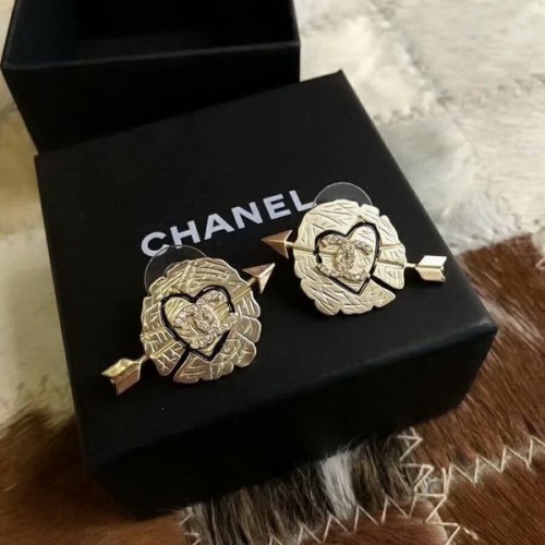 CHAL Earring-1643