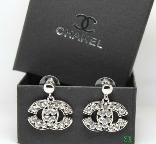 CHAL Earring-1663