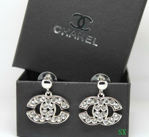 CHAL Earring-1663
