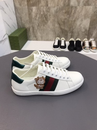 G women shoes 1：1 quality-887