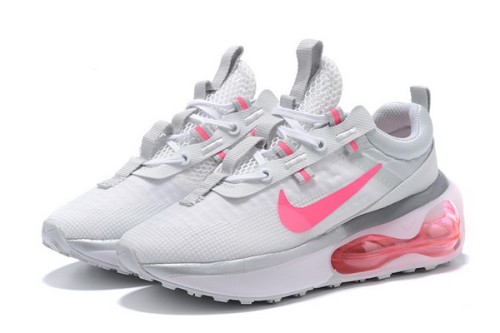 Nike Air Max 2021 Women shoes-025