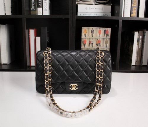 CHAL Handbags AAA Quality-318