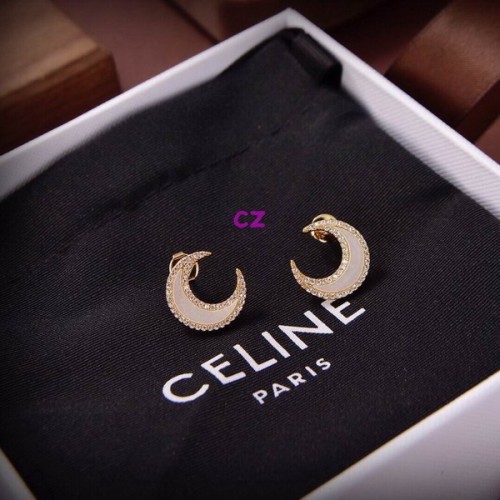 CE Earring-134
