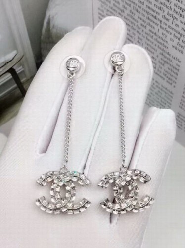 CHAL Earring-155