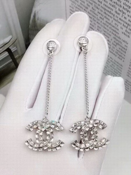 CHAL Earring-155