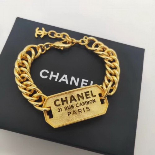 CHAL Bracelets-011