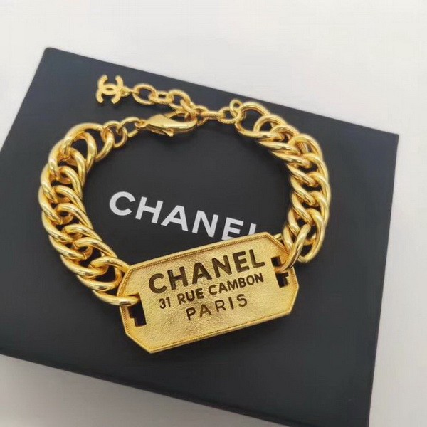 CHAL Bracelets-011