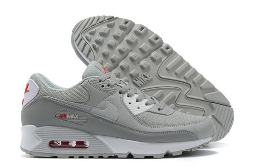 Nike Air Max 90 men shoes-913