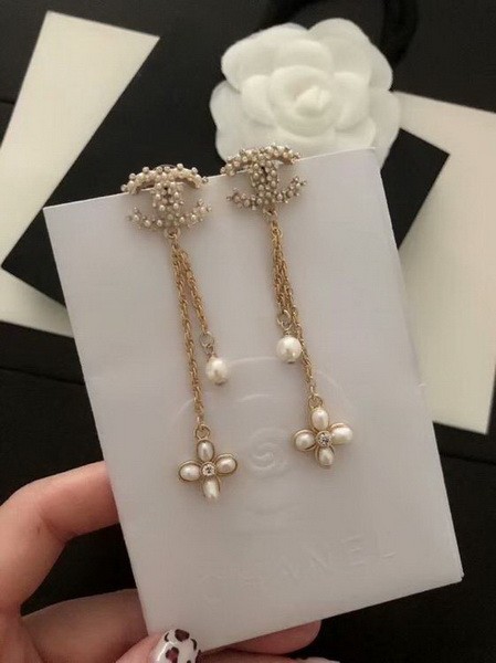 CHAL Earring-232