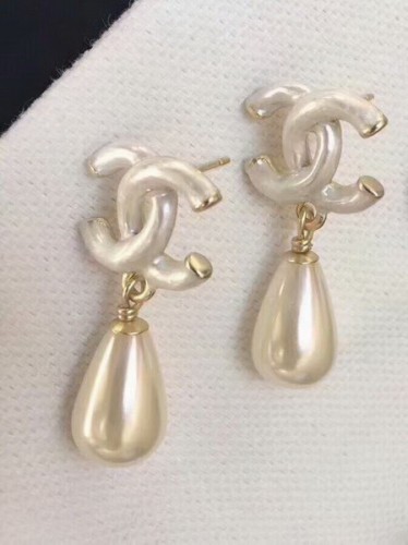 CHAL Earring-1784