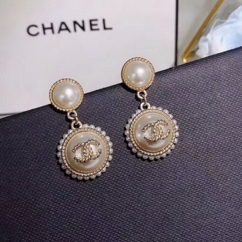 CHAL Earring-003