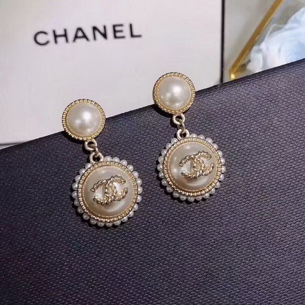 CHAL Earring-003