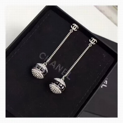 CHAL Earring-1624