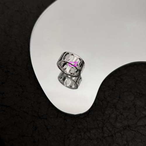 CE Earring-180