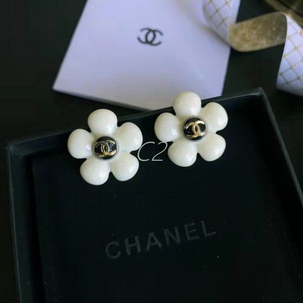 CHAL Earring-2097